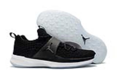 Cheap Air Jordan Trainer 2 Flyknit wholesale No. 1